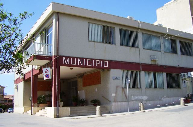 Raddusa. Da Regione Siciliana un Commissario Straordinario che amministrerà il Comune 
